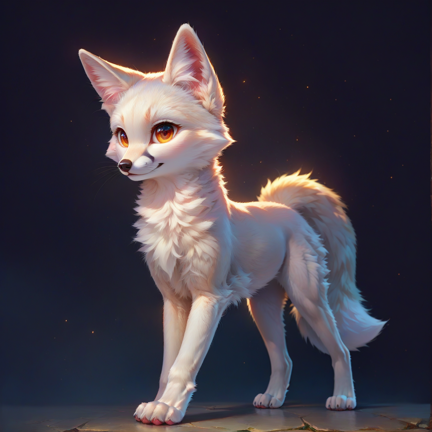 upscale_00463_.png