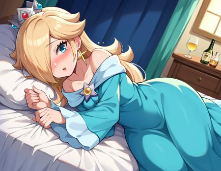 rosalina-1a169-3917180194.png