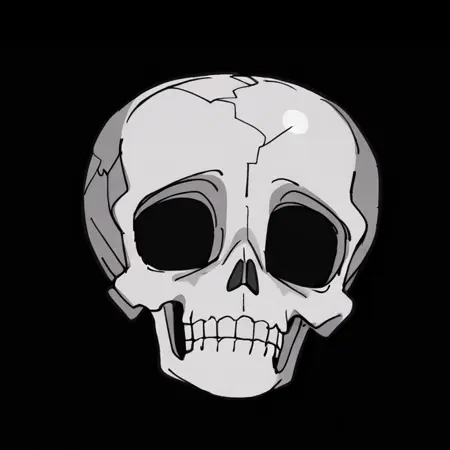 Glaudeo's Avatar