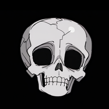Glaudeo's Avatar