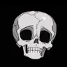 Glaudeo's Avatar