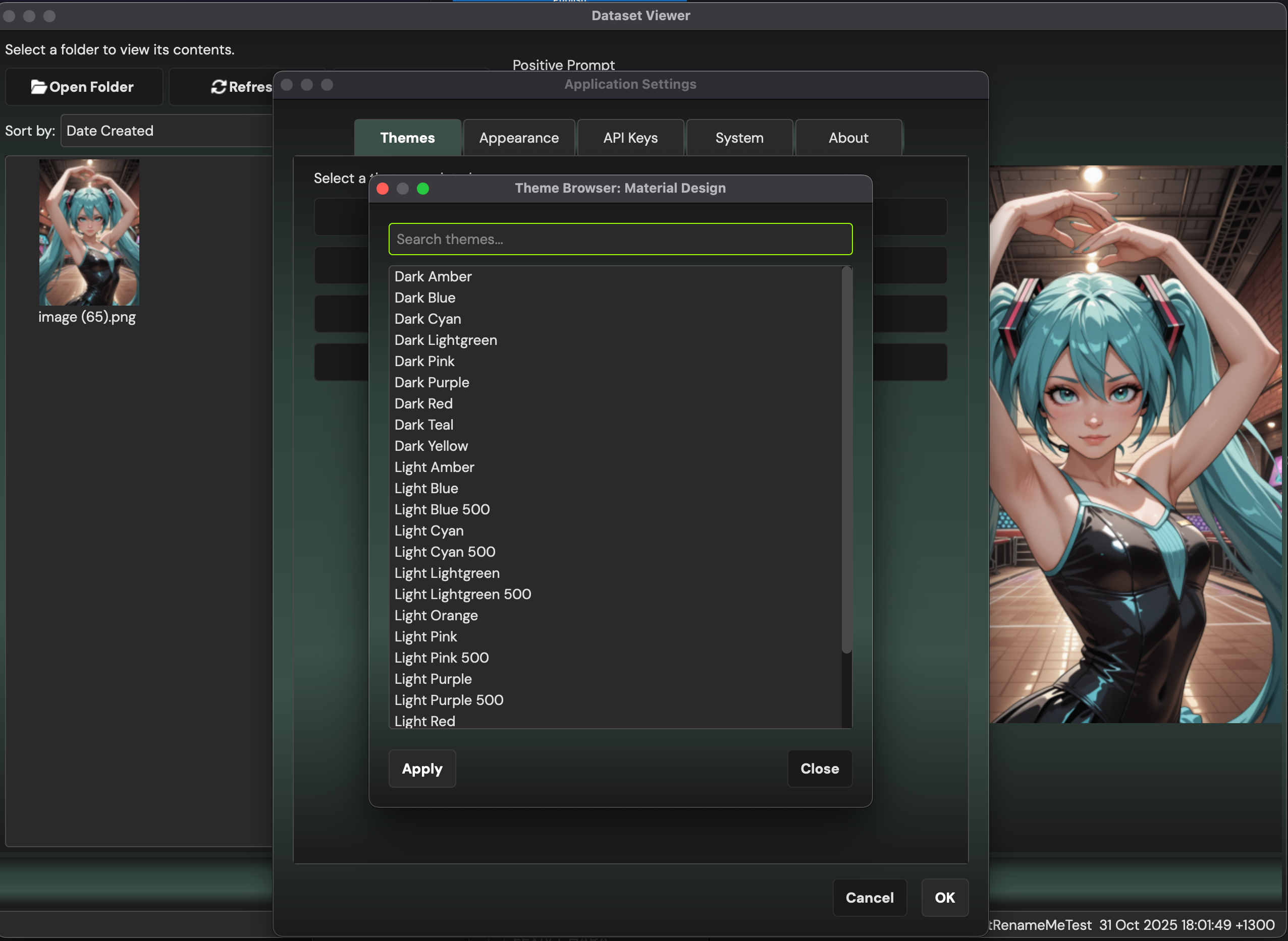 Screenshot 2025-10-31 at 18.01.49.png