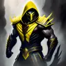 Skorpionzsting's Avatar