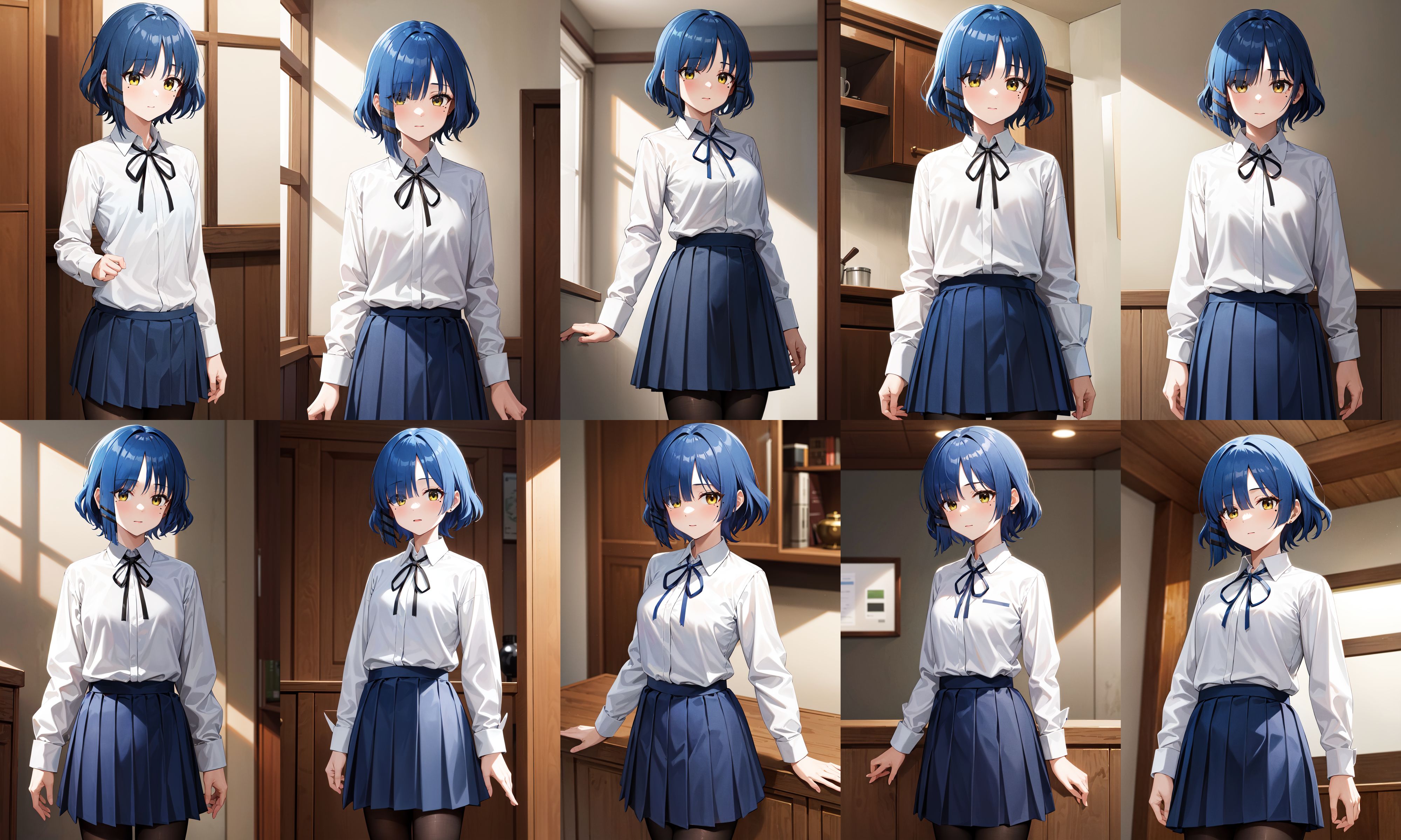 B.jpg