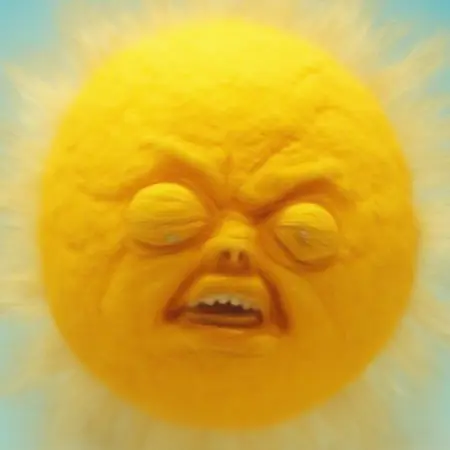 Mr_SunnySide's Avatar