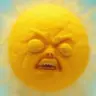 Mr_SunnySide's Avatar