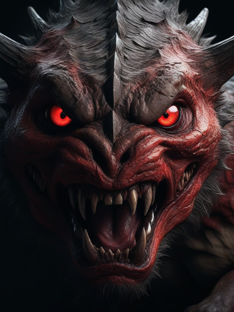 tmp4ndhyd44.png