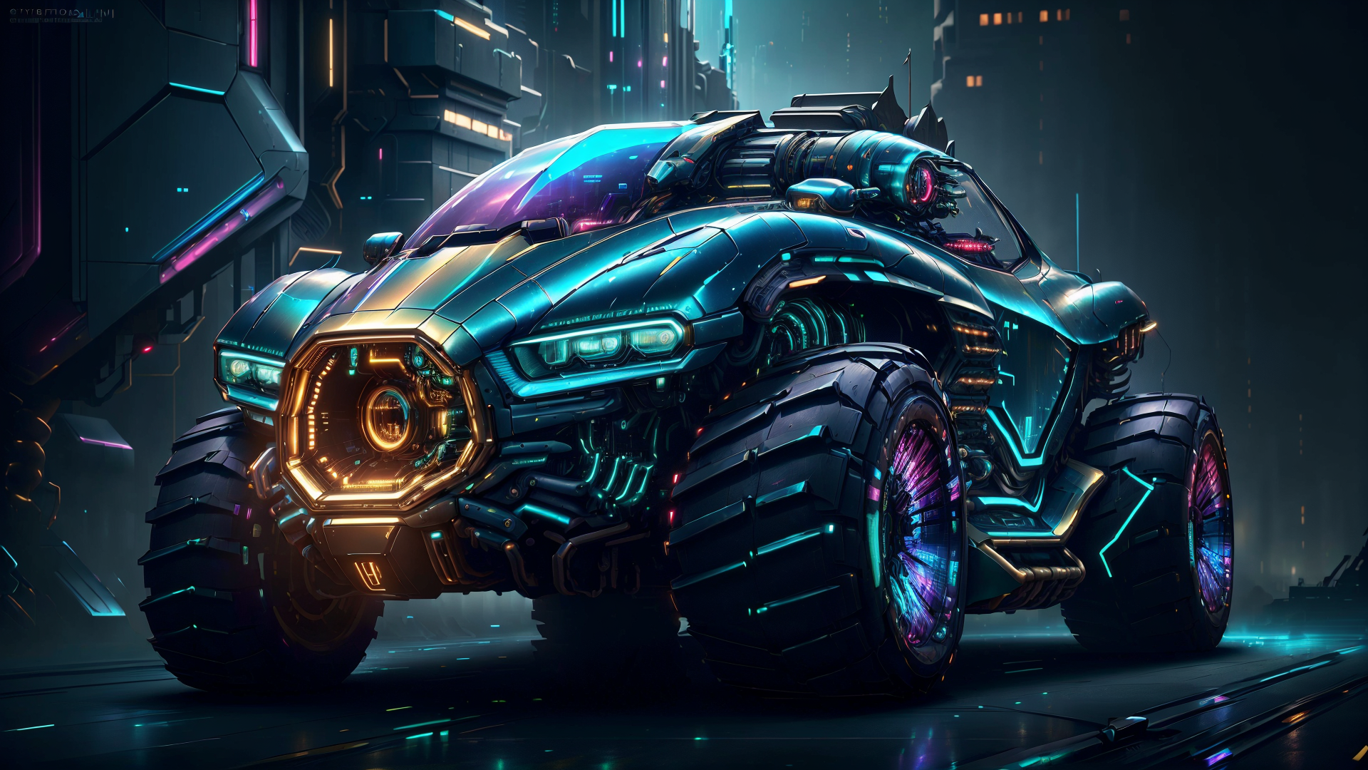 Cyberpunk_Supercars_01-02-revAnimated-v122_20230527234200.png