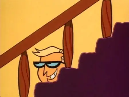 Mrsparkle89's Avatar