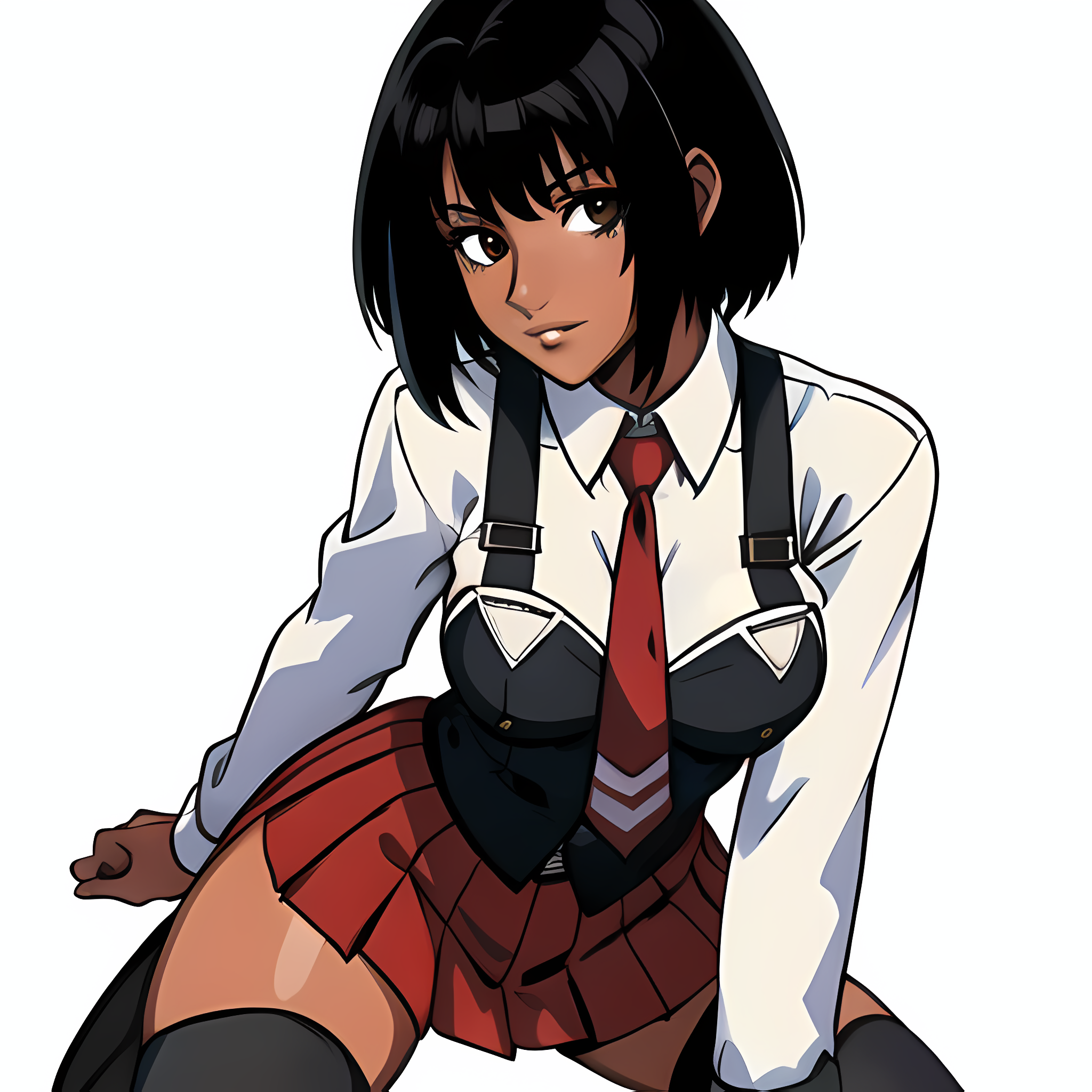 00513.png