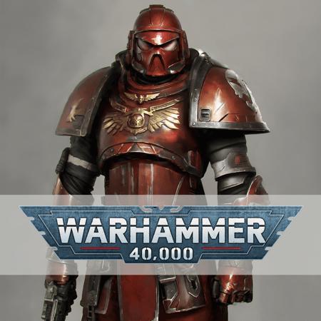 WH40K.png
