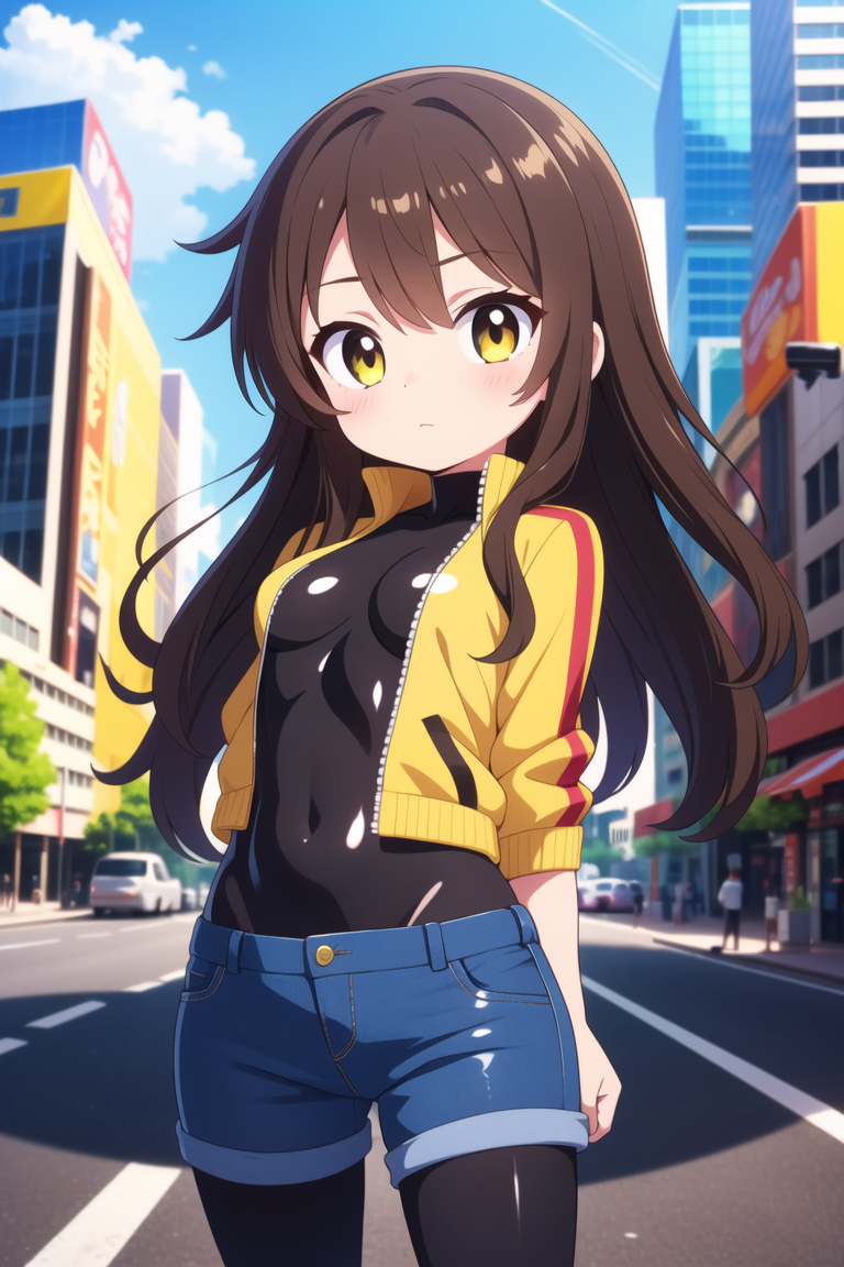 00001-4078378080_f1_m12lf_20.png