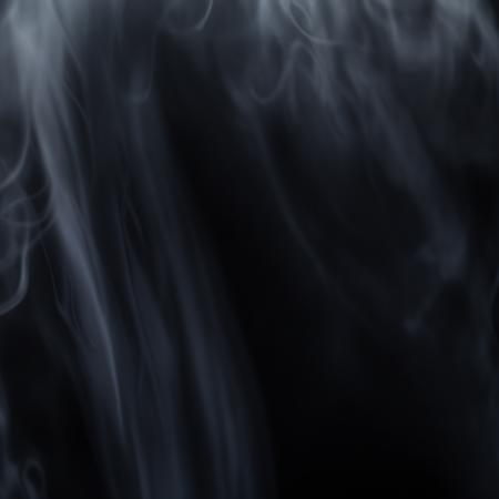 Smoke_XL by Jadewind Smoke_XL