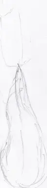 Wanwannya's Avatar