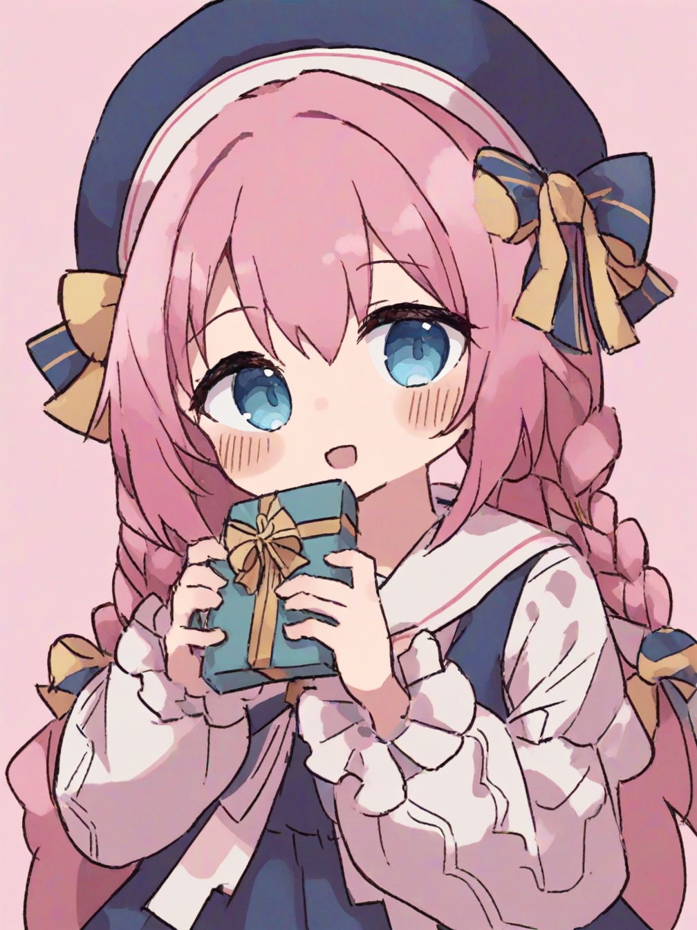 04240-20241018_153533_Illustrious-XL-v0.1_Restart.png