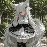 Lizell's Avatar