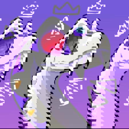 Dezzriu's Avatar