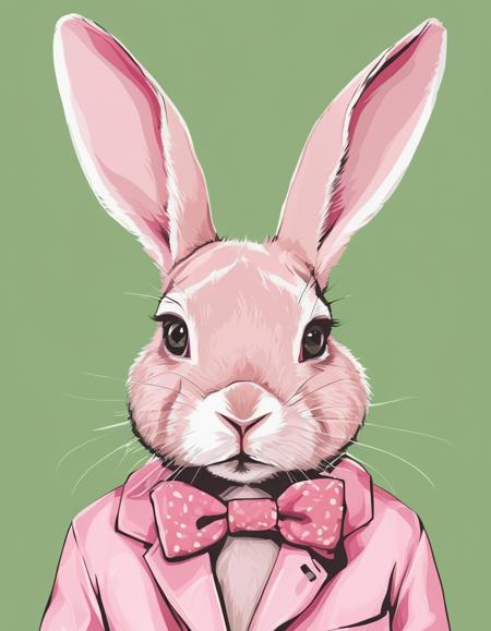 Vector Portraits by elpahan v1.0