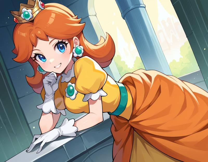 princessdaisy-708fb-2611640945.png