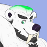 blidbear