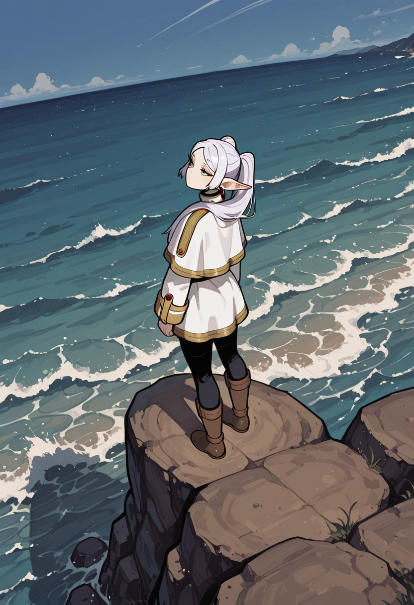 Frieren.png
