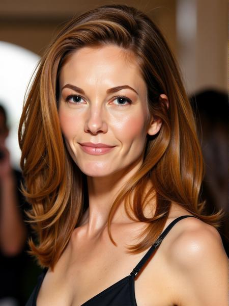 Diane Lane (Early 1990s) v1.0