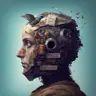 Imagination_2_AI's Avatar