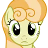 mareschizo's Avatar