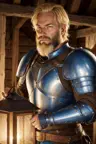 Mister_Grey's Avatar