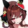 TheOneOnly's Avatar