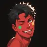 Redspecsx's Avatar