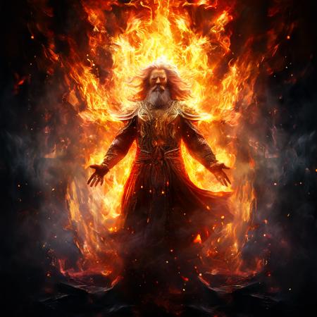 marchantr78324's Avatar