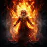 marchantr78324's Avatar