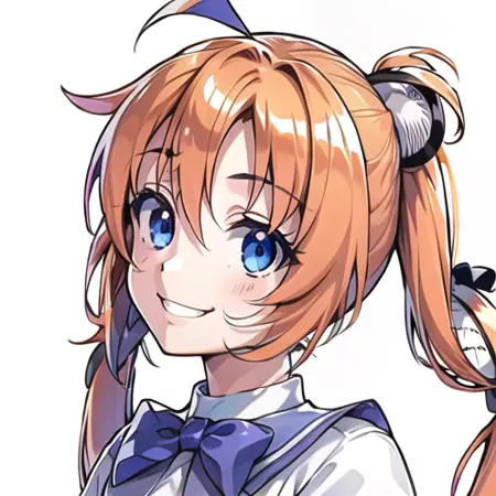 Oznia4's Avatar