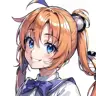 Oznia4's Avatar