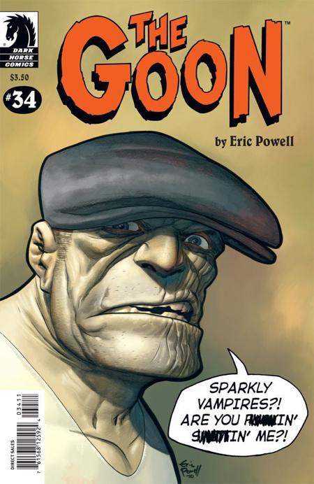 the-goon-34_cover-art.jpg