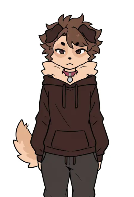 Nana (Test)