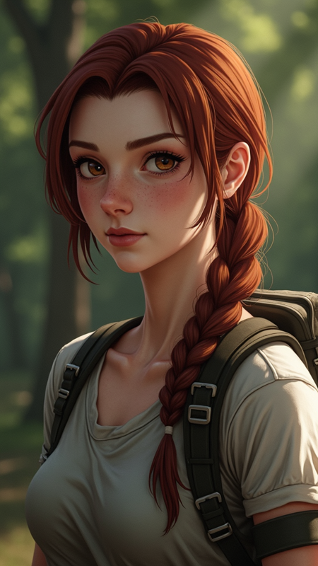 gibbs1912437's Avatar