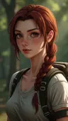 gibbs1912437's Avatar