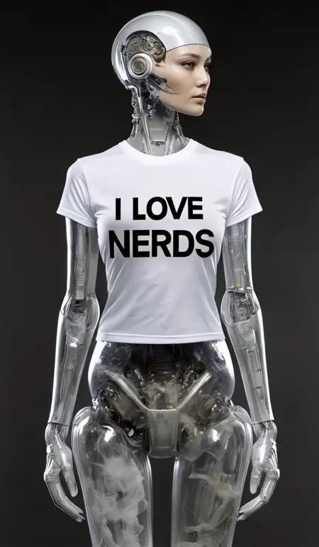 Dolls Kill Collection [SD Cascade]