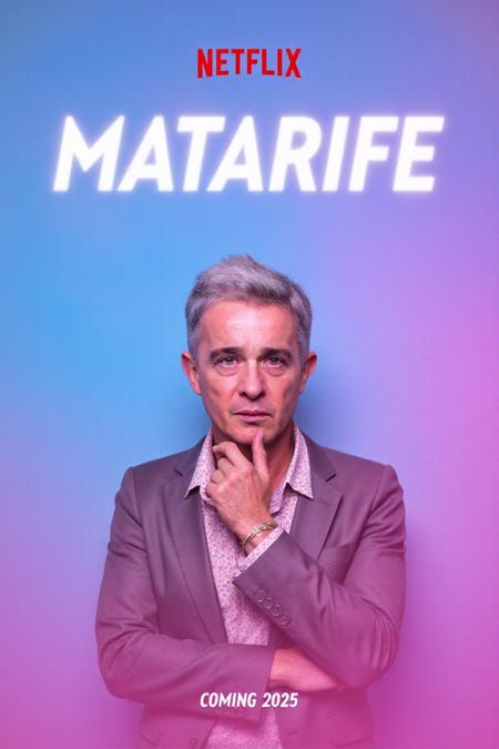 Matarife v1.0