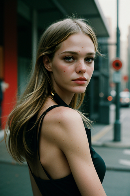 Erin Heatherton v1.0