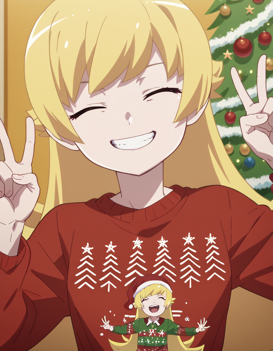 02e2e-747126178.png