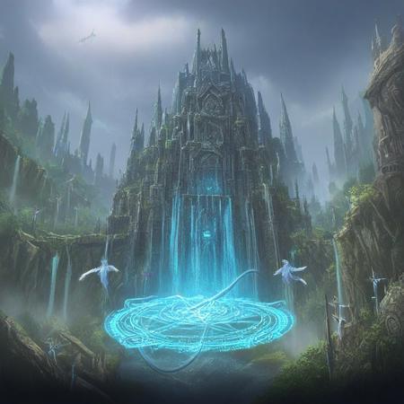 test custom train V1