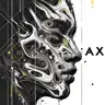 AnonxAX's Avatar