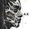 AnonxAX