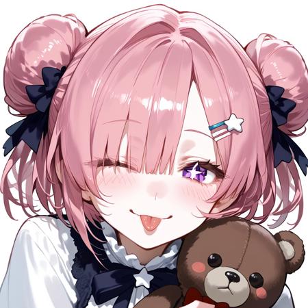 CAPP (cringey anime profile pictures) v1.0