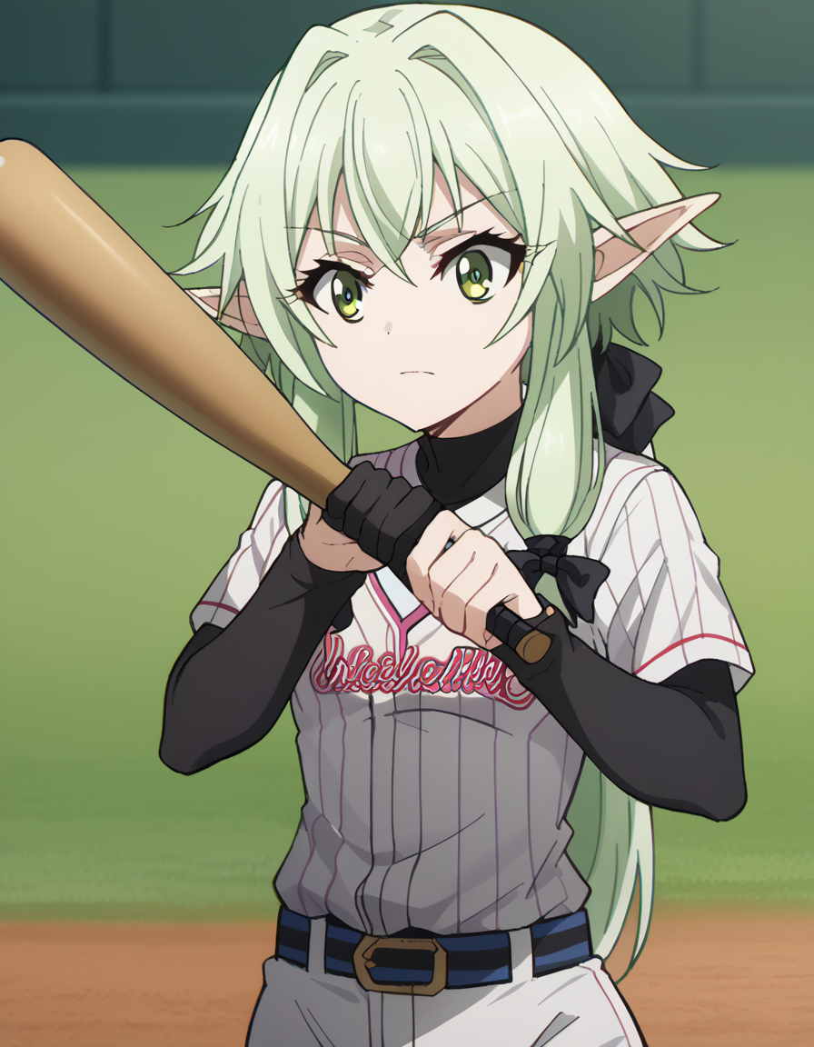 1a6c3-1774224341.png