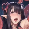sodeno's Avatar