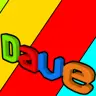 davemane42's Avatar
